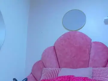 Myapril__  live sex cam