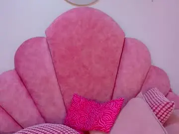 Myapril__  live sex cam