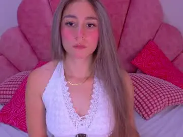 Myapril__  live sex cam