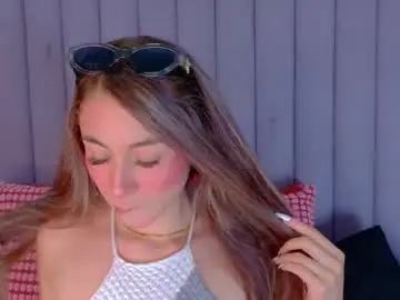 Myapril__  live sex cam