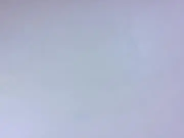 Myapril__  live sex cam