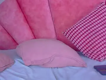 Myapril__  live sex cam
