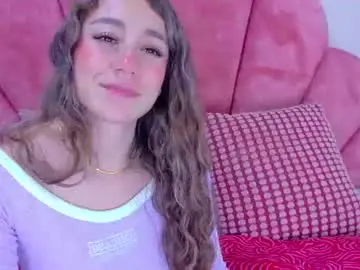 Myapril__  live sex cam