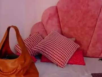 Myapril__  live sex cam