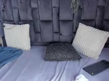 Myapril__  live sex cam