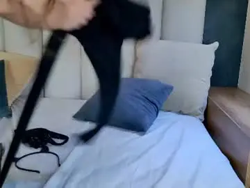 Myapril__  live sex cam