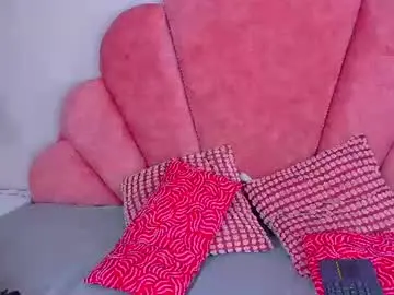 Myapril__  live sex cam