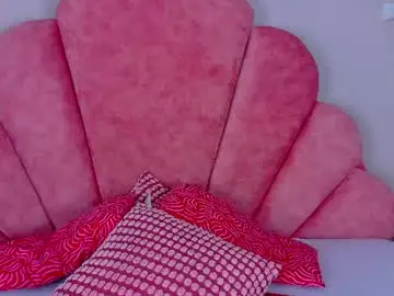 Myapril__  live sex cam