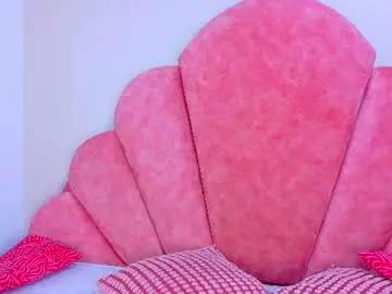 Myapril__  live sex cam