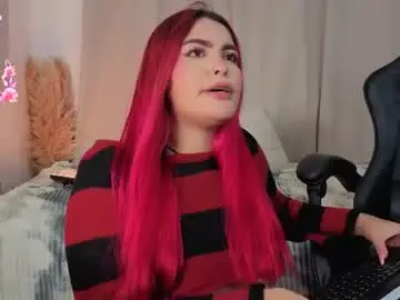 Nathali_adans  live sex cam