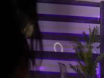 Noirchocolate  live sex cam