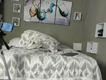 Paola_cos  live sex cam