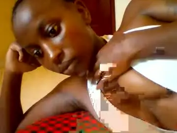 Pink_cushy  live sex cam