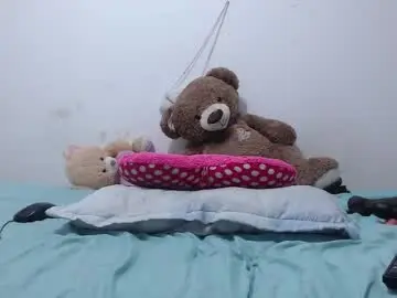 Pink_love_25  live sex cam