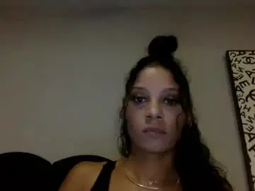 Pinkmonae  live sex cam