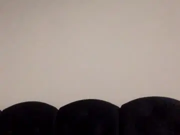 Pinkmonae  live sex cam