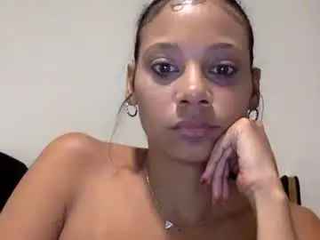 Pinkmonae  live sex cam