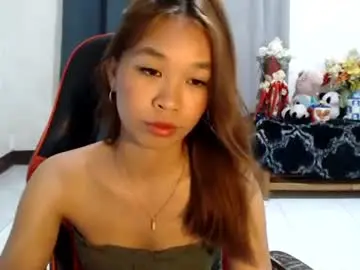 Pretty_princes19  live sex cam