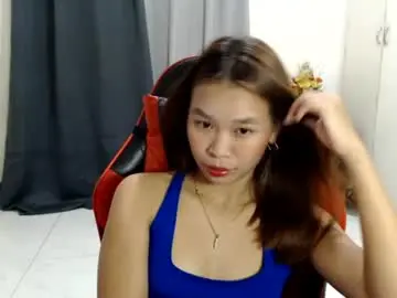 Pretty_princes19  live sex cam