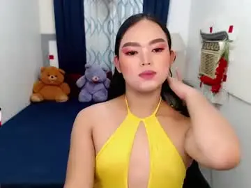 Pussy_faith  live sex cam