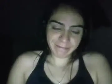 Ramirezramirezbrendapaulina  live sex cam