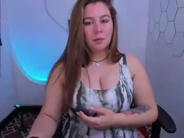 Sarah_t_  live sex cam