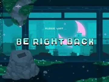 Sarah_t_  live sex cam