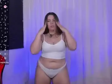 Sarah_t_  live sex cam