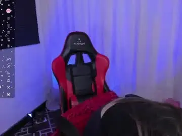 Sarah_t_  live sex cam
