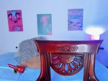 Saray_rivas18  live sex cam