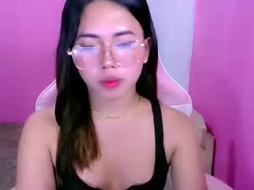 Seductive_pau  live sex cam