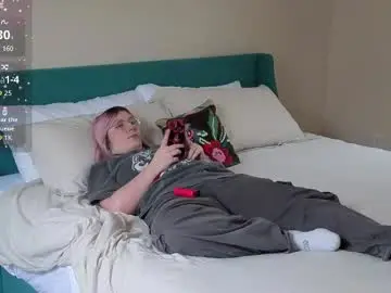 Selene774455  live sex cam