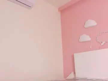 Selenegibson__  live sex cam