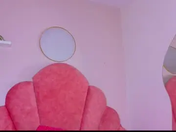 Selenegibson__  live sex cam