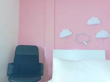 Selenegibson__  live sex cam