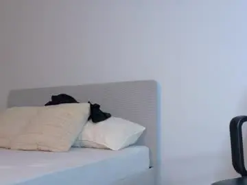 Selenegibson__  live sex cam
