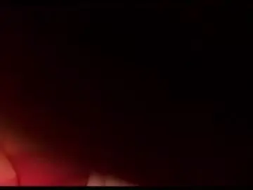 Sexybabycu  live sex cam