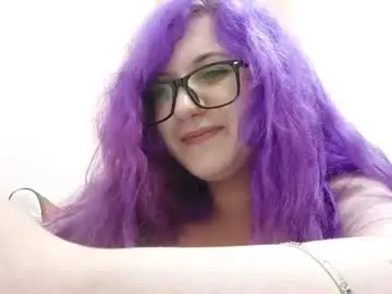 Shondrapisani  live sex cam