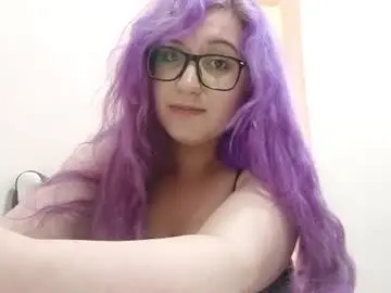Shondrapisani  live sex cam