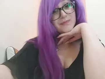 Shondrapisani  live sex cam