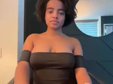 Sofi_z  live sex cam