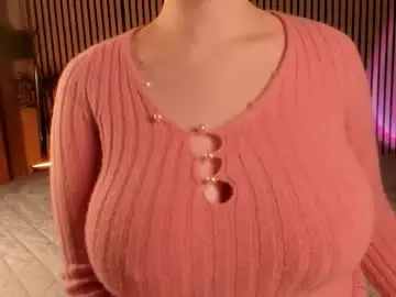 Sonya_baby  live sex cam