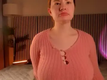 Sonya_baby  live sex cam