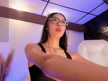 Sophiajones_1  live sex cam