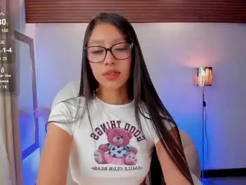 Sophiajones_1  live sex cam