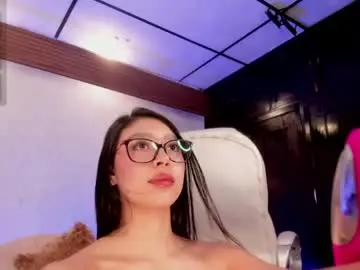 Sophiajones_1  live sex cam