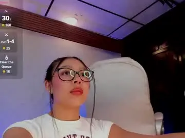Sophiajones_1  live sex cam