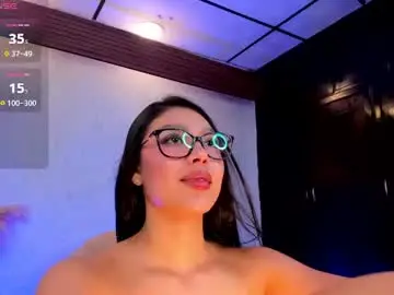 Sophiajones_1  live sex cam
