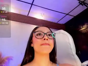 Sophiajones_1  live sex cam
