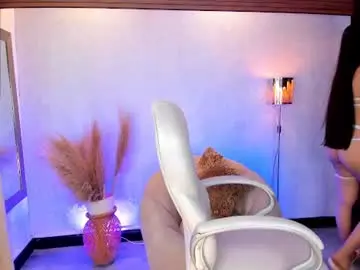 Sophiajones_1  live sex cam